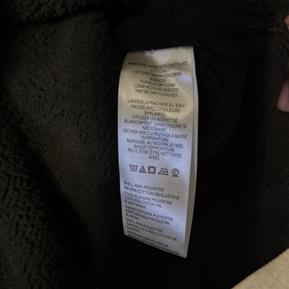 Free People Sweater - Picture 4 of 7